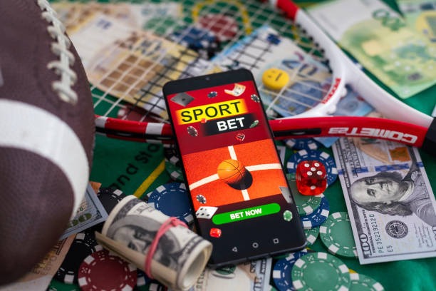 bet365 alternatif platform interface showing live dealer tables and sportsbook