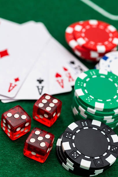 Professional live dealer studio setup at bet365 alternatif
