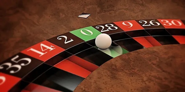 bet365 alternatif mobile app interface showing live dealer tables and sportsbook markets