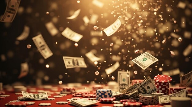 bet365 alternatif account verification and payment setup on mobile
