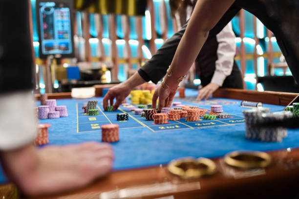 China Pools historical lottery data archive on bet365 alternatif