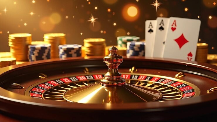 How to search China Pools records on bet365 alternatif