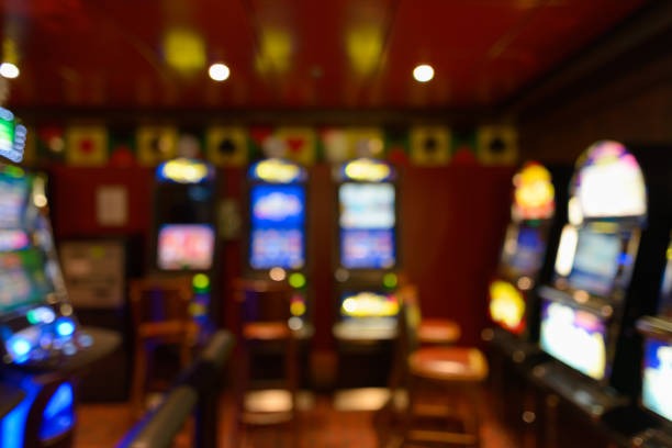 Dream Catcher wheel spin at bet365 alternatif live studio