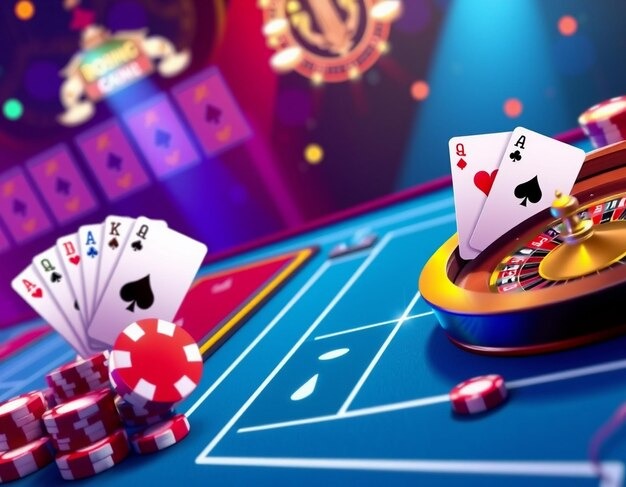 Erek Erek reference database on bet365 alternatif