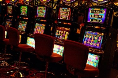 Live dealer studio at bet365 alternatif