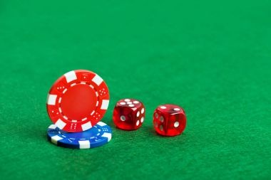 bet365 alternatif Payment guide