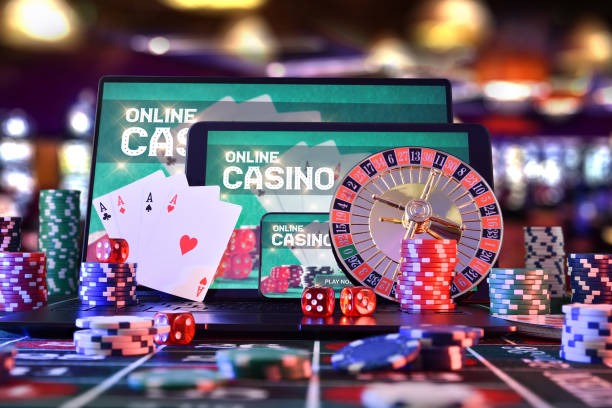 LinkAja deposit flow on bet365 alternatif