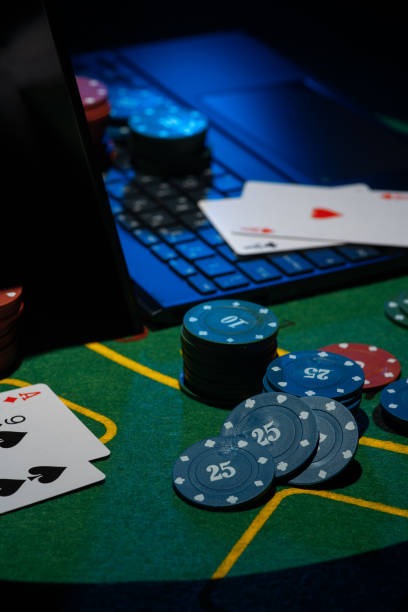 Account verification documents for bet365 alternatif