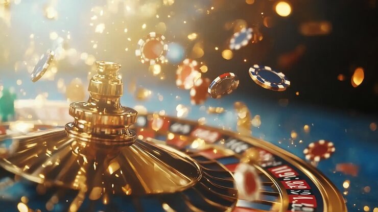 Withdrawal process on bet365 alternatif