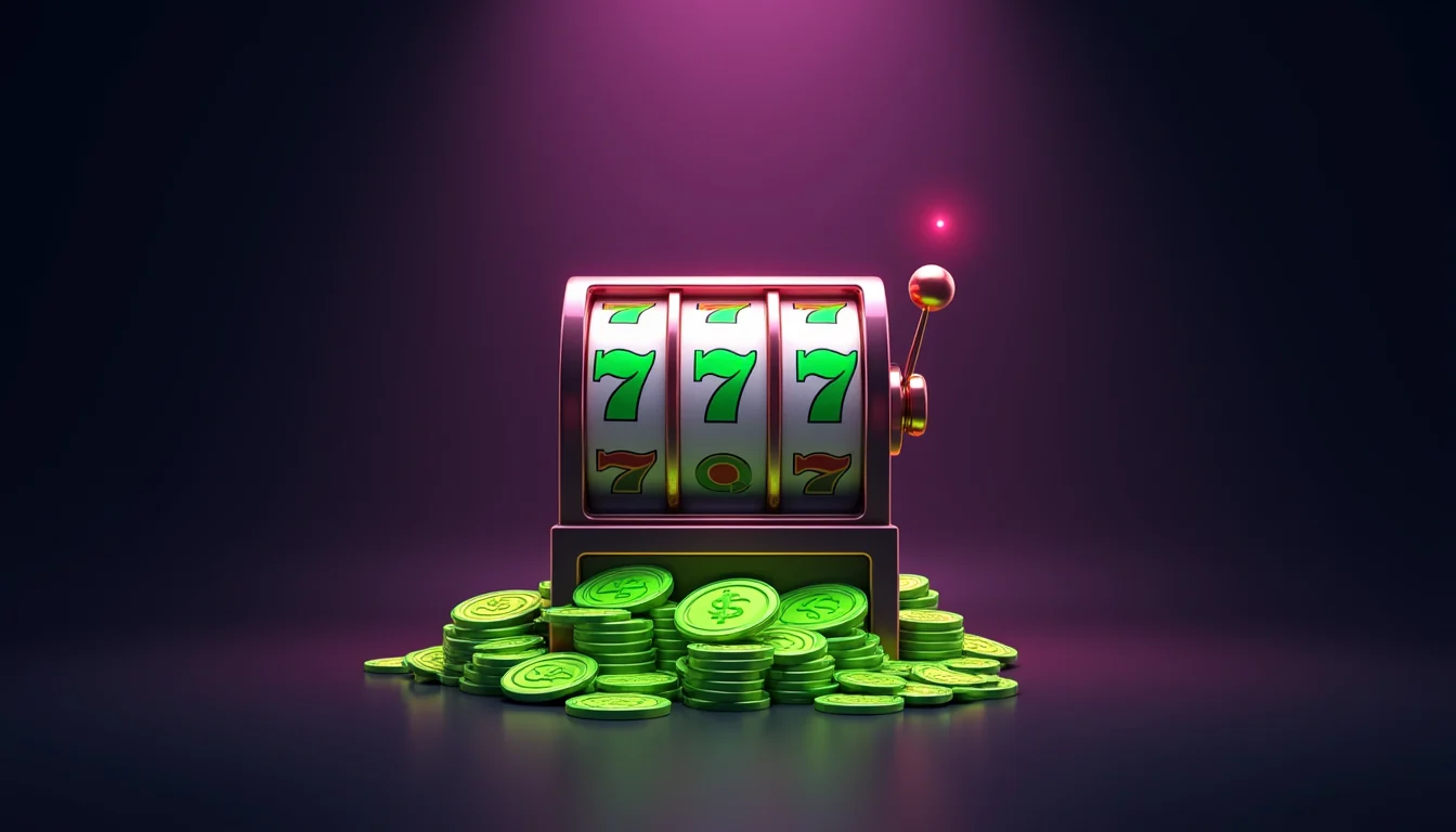 Paito Mingguan weekly lottery results display on bet365 alternatif