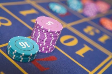 Paito Mingguan regional lottery results