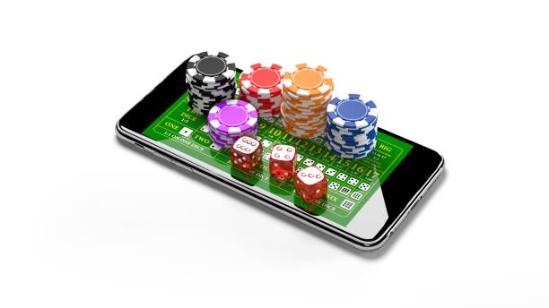 bet365 alternatif platform features including Paito Mingguan
