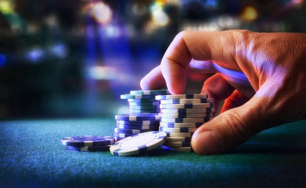 bet365 alternatif featured game showcase