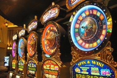 PG Soft gameplay walkthrough on bet365 alternatif