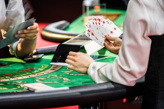 PG Soft games on mobile and desktop at bet365 alternatif