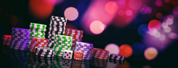 Sic Bo Dadu dice cage and betting layout at bet365 alternatif